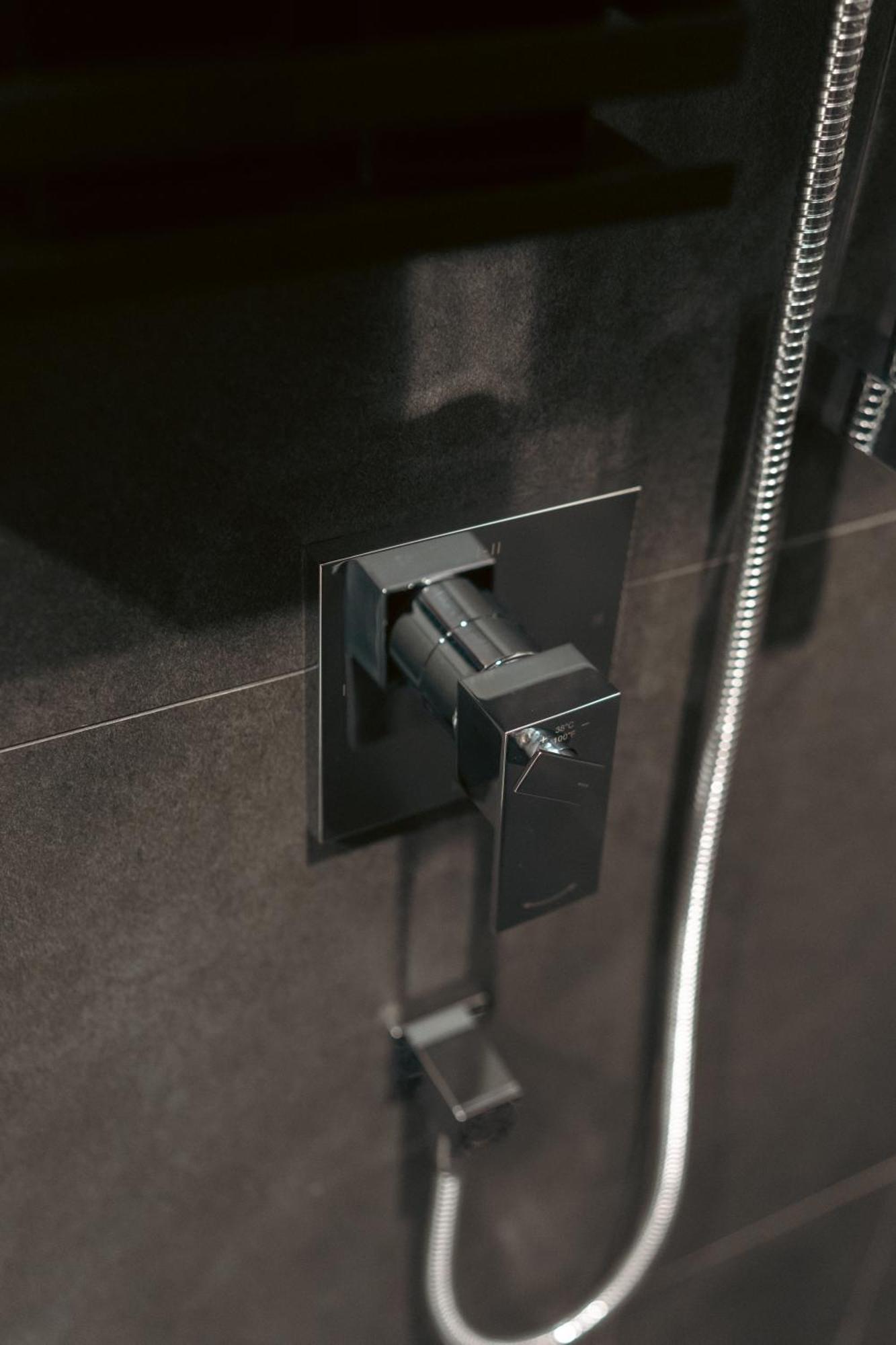 Lift Hotel Μόντρεαλ Εξωτερικό φωτογραφία